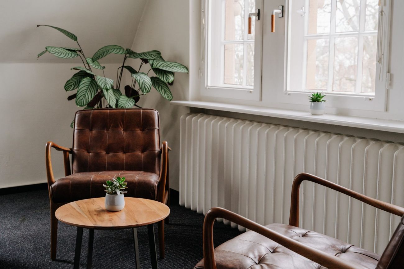 Psychiatrische Privatklinik Berlin MHI Behandlungskonzept
