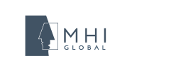 MHi Berlin